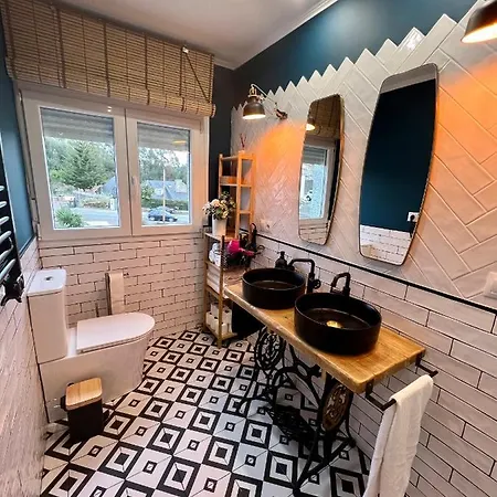 La Casita De Ouriceira * Combarro