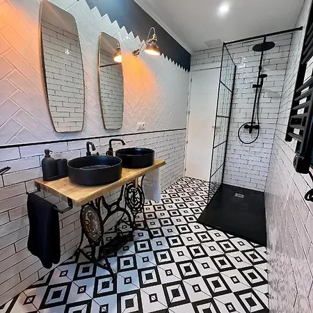 La Casita De Ouriceira Apartment Combarro