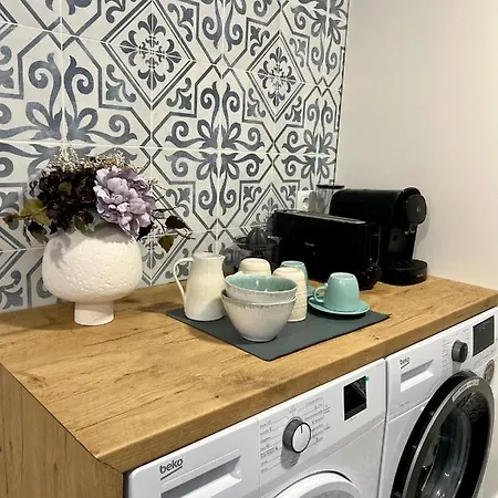 La Casita De Ouriceira