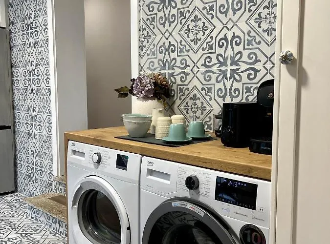 La Casita De Ouriceira Διαμέρισμα Combarro