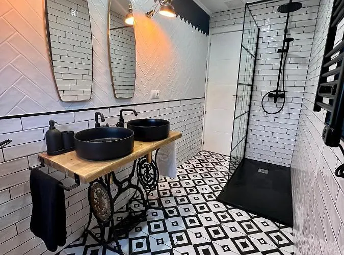 La Casita De Ouriceira Διαμέρισμα Combarro